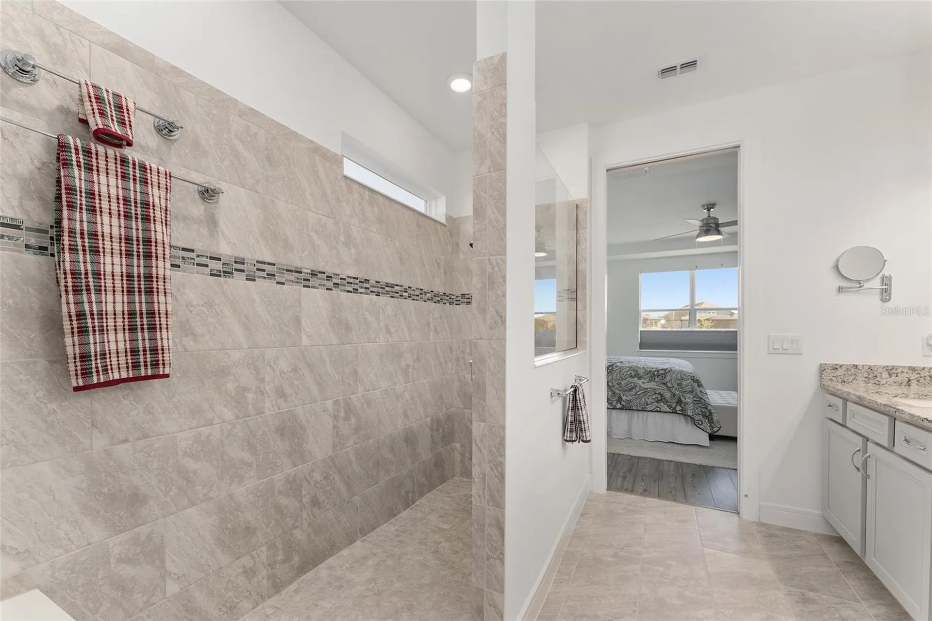 6034 SW 86th Circle Ocala FL 34481