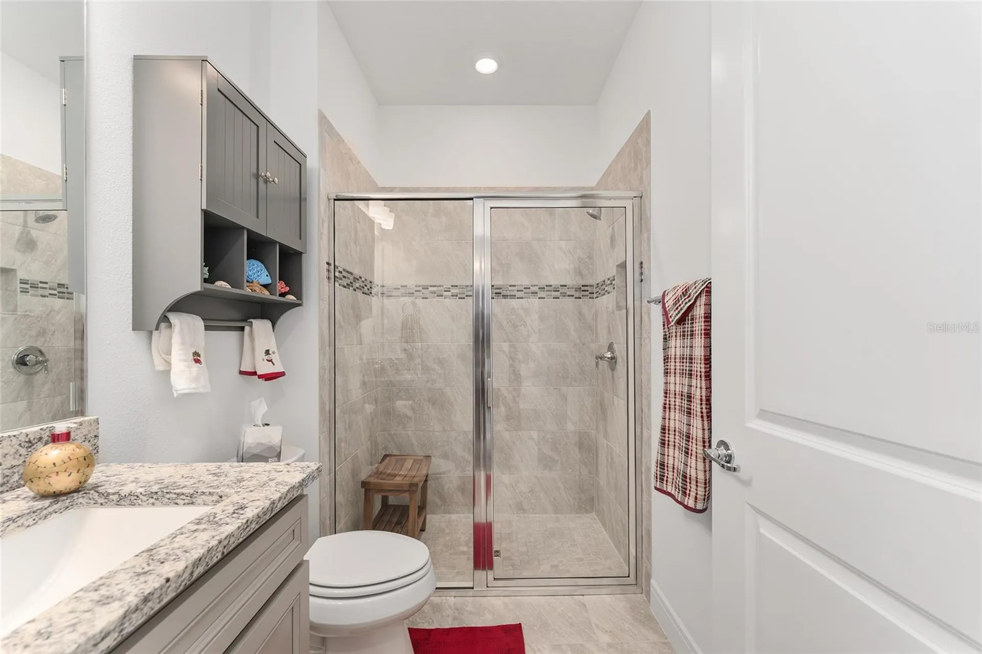 6034 SW 86th Circle Ocala FL 34481