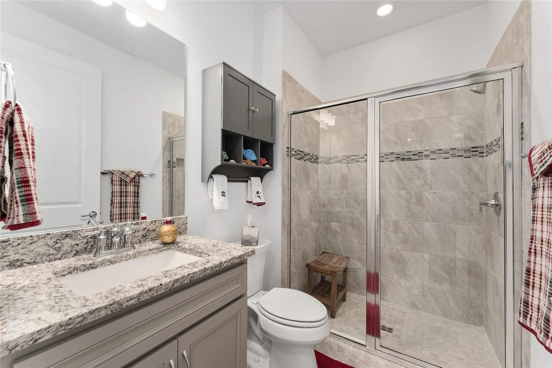 6034 SW 86th Circle Ocala FL 34481