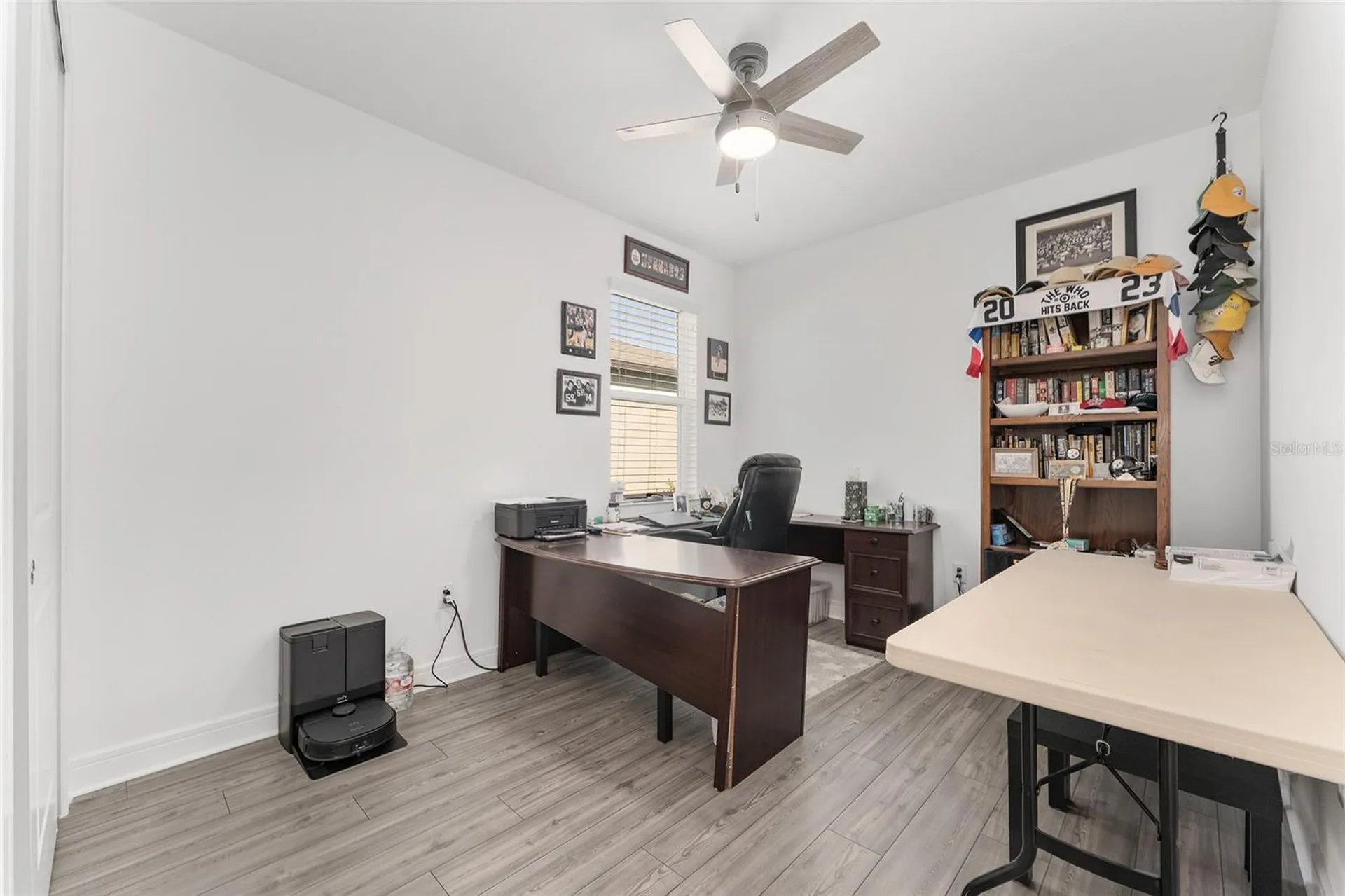 6034 SW 86th Circle Ocala FL 34481