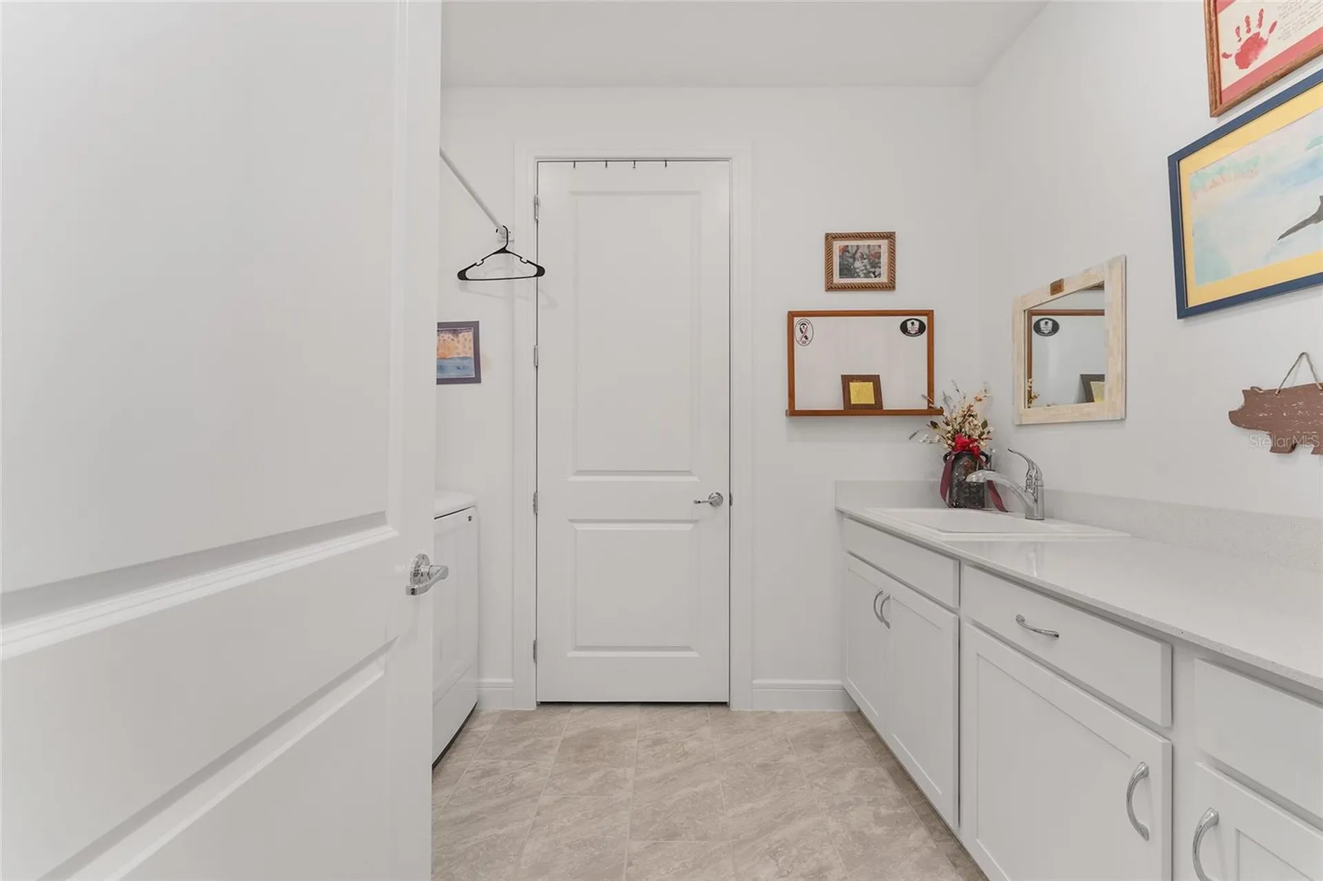 6034 SW 86th Circle Ocala FL 34481