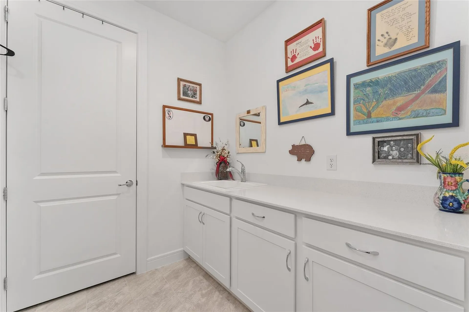 6034 SW 86th Circle Ocala FL 34481