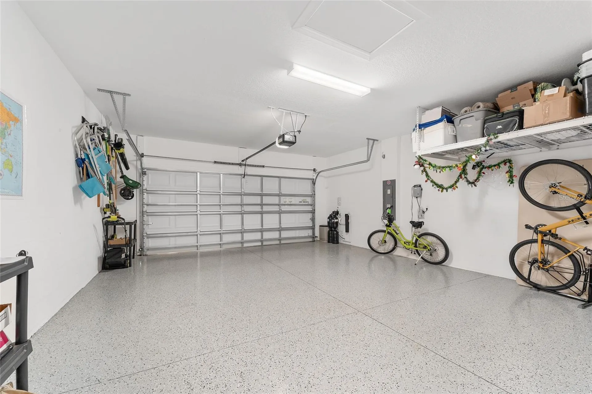 6034 SW 86th Circle Ocala FL 34481