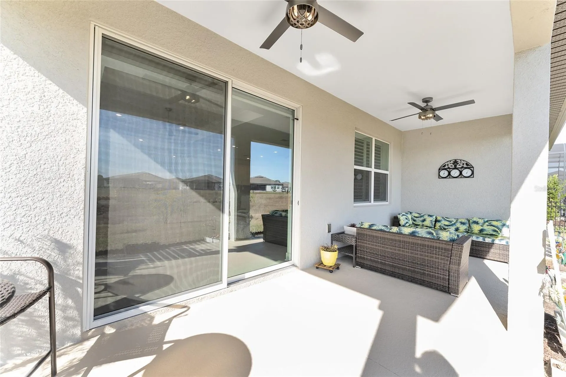 6034 SW 86th Circle Ocala FL 34481
