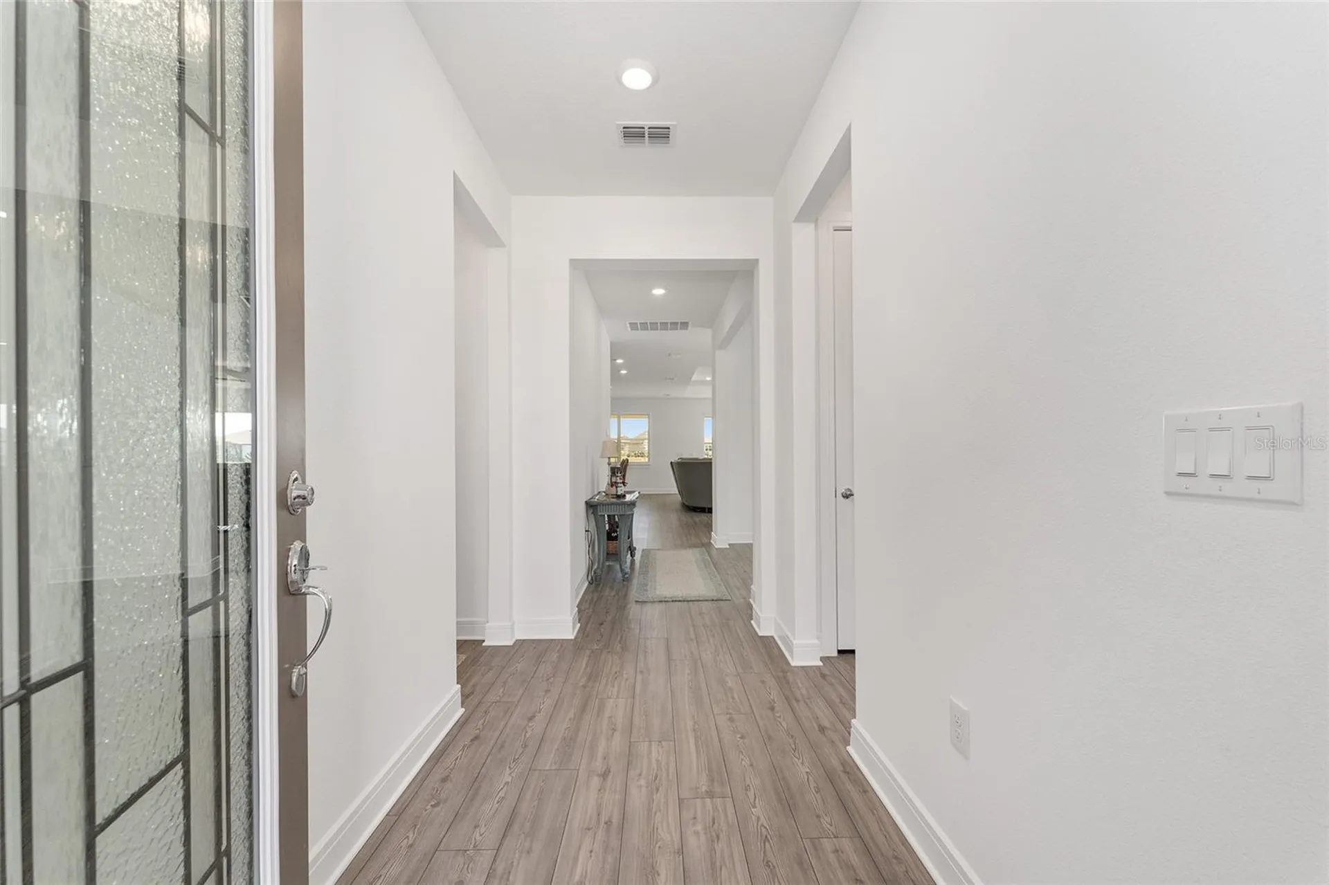 6034 SW 86th Circle Ocala FL 34481