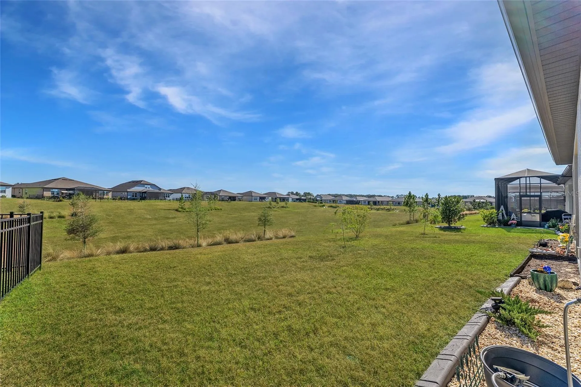 6034 SW 86th Circle Ocala FL 34481