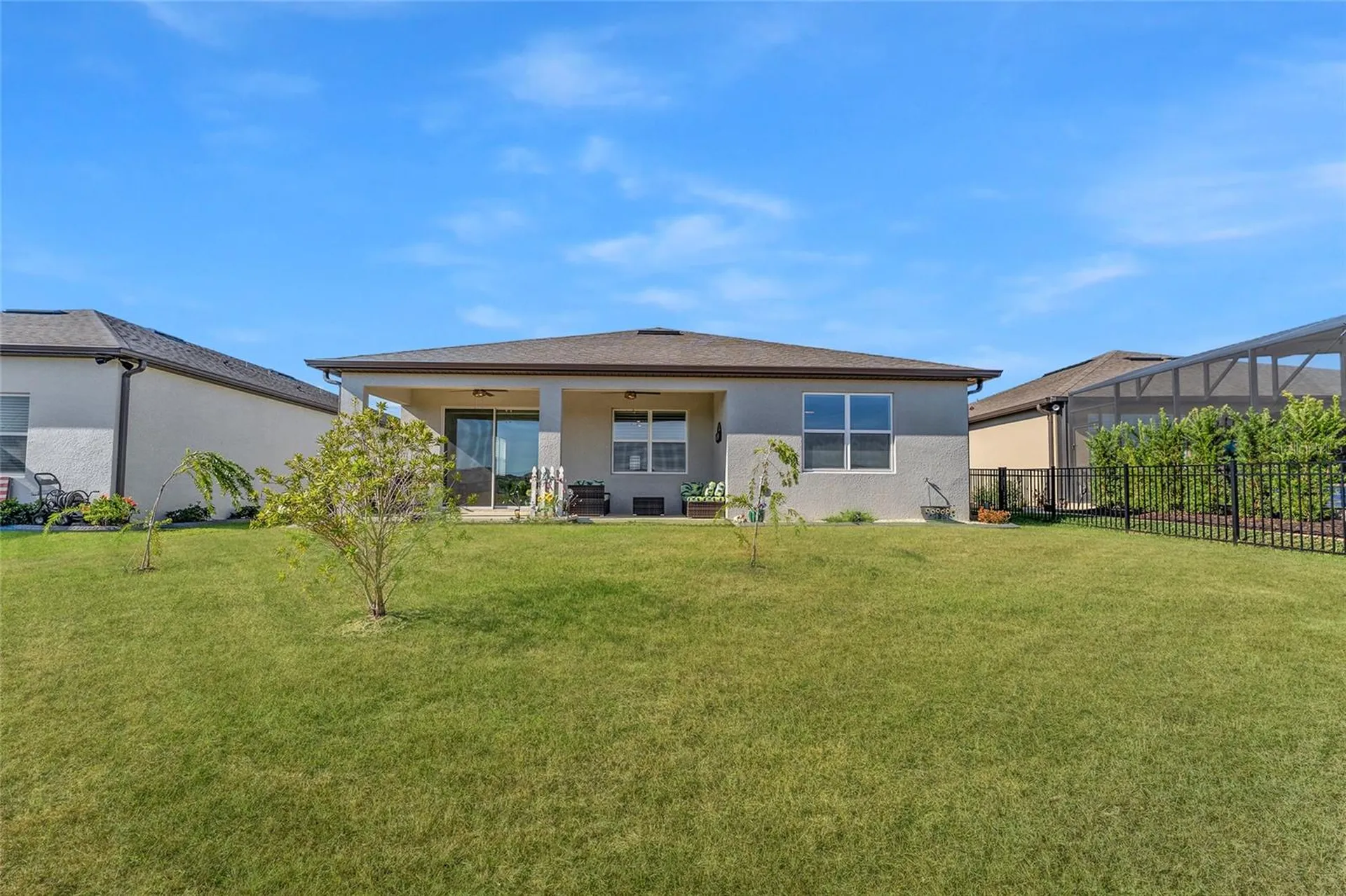 6034 SW 86th Circle Ocala FL 34481