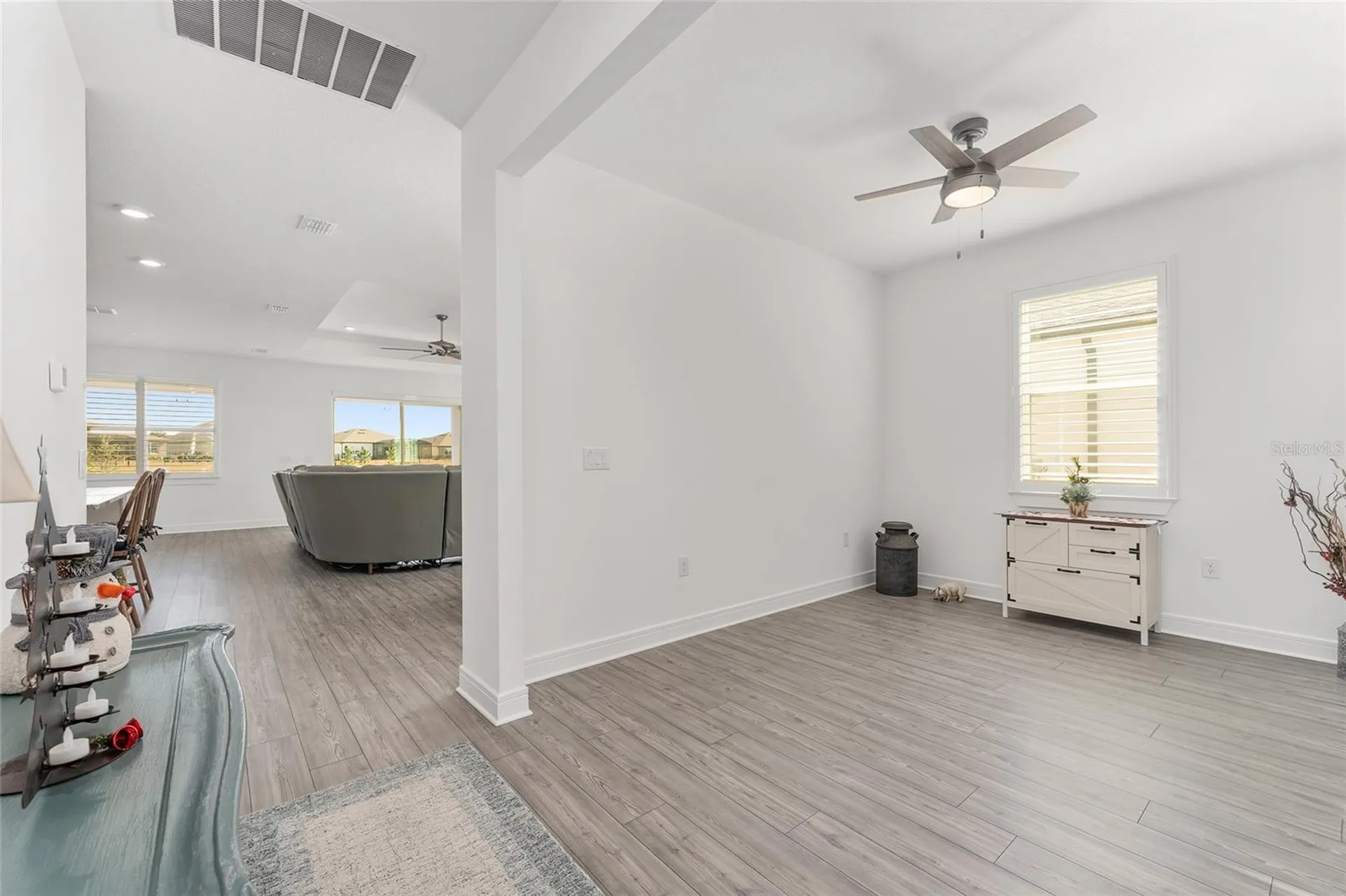 6034 SW 86th Circle Ocala FL 34481