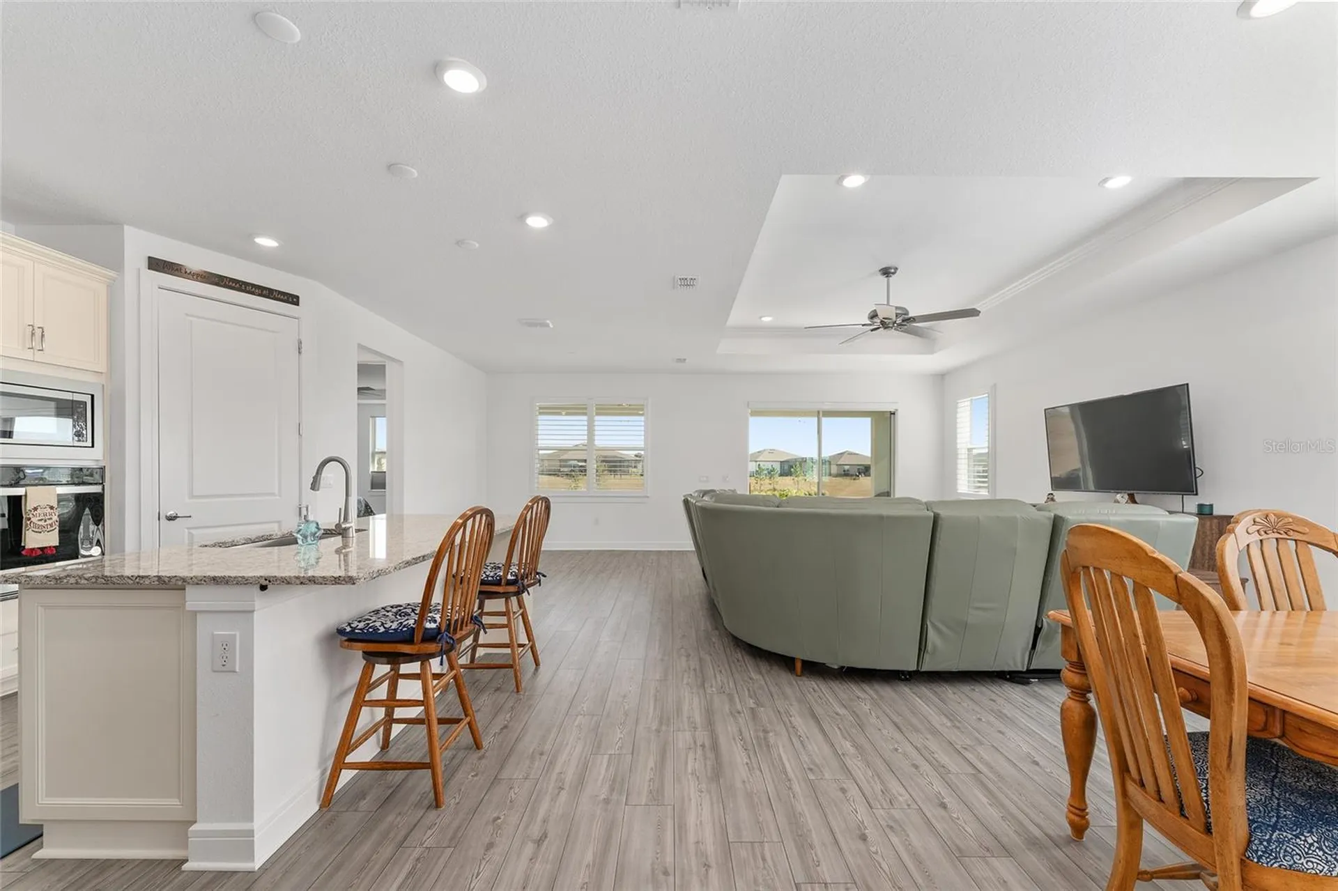 6034 SW 86th Circle Ocala FL 34481