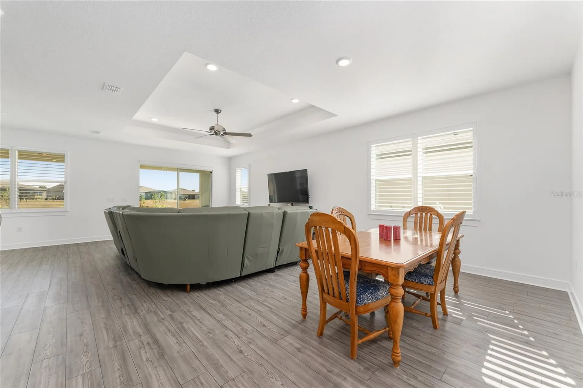 6034 SW 86th Circle Ocala FL 34481