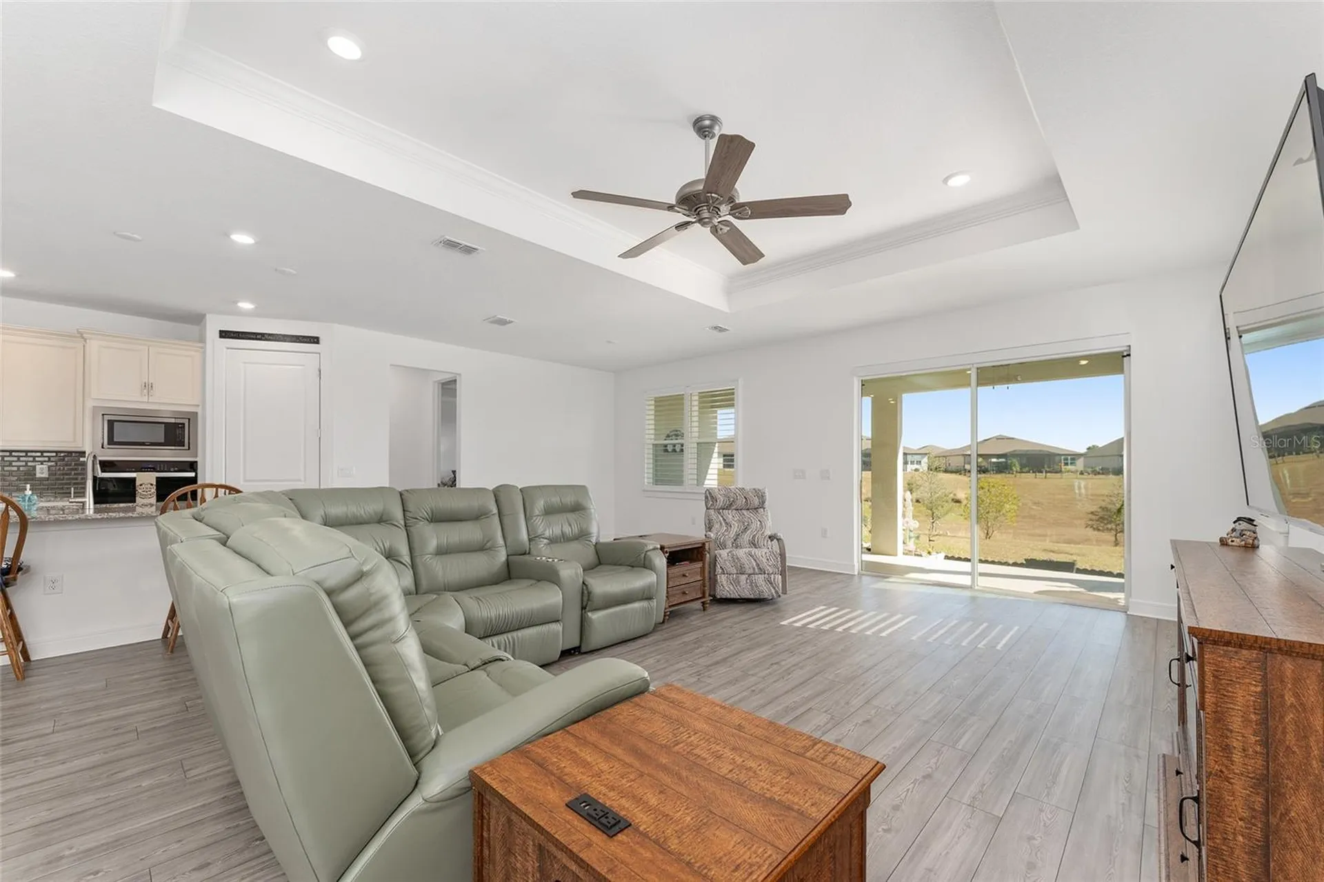 6034 SW 86th Circle Ocala FL 34481