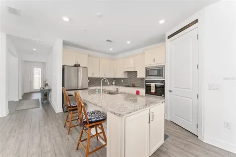 6034 SW 86th Circle Ocala FL 34481