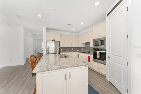 6034 SW 86th Circle Ocala FL 34481