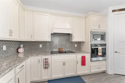 6034 SW 86th Circle Ocala FL 34481