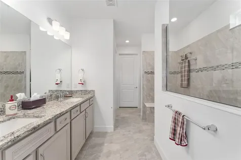 6034 SW 86th Circle Ocala FL 34481