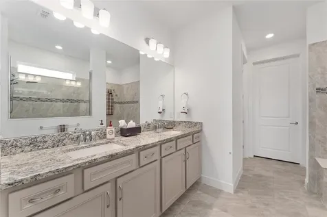 6034 SW 86th Circle Ocala FL 34481