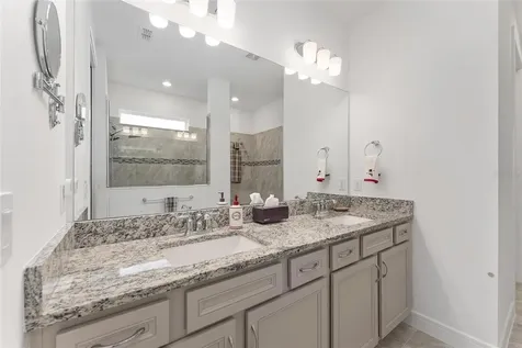 6034 SW 86th Circle Ocala FL 34481