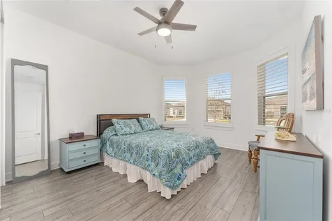 6034 SW 86th Circle Ocala FL 34481