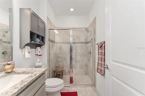 6034 SW 86th Circle Ocala FL 34481