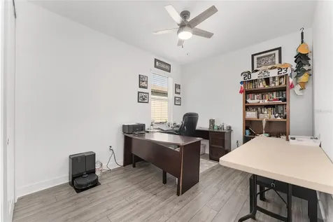 6034 SW 86th Circle Ocala FL 34481