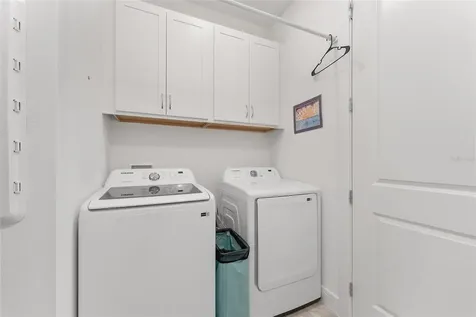 6034 SW 86th Circle Ocala FL 34481