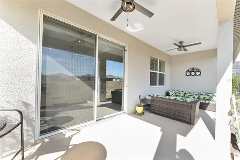 6034 SW 86th Circle Ocala FL 34481