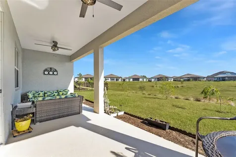 6034 SW 86th Circle Ocala FL 34481