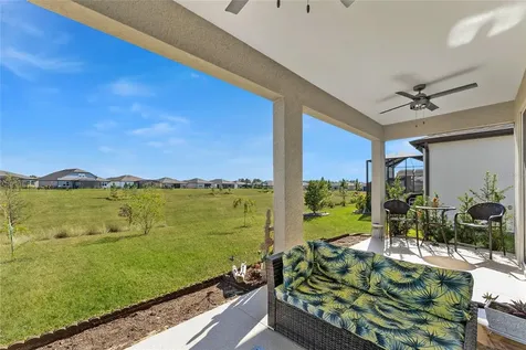 6034 SW 86th Circle Ocala FL 34481