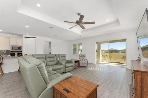 6034 SW 86th Circle Ocala FL 34481
