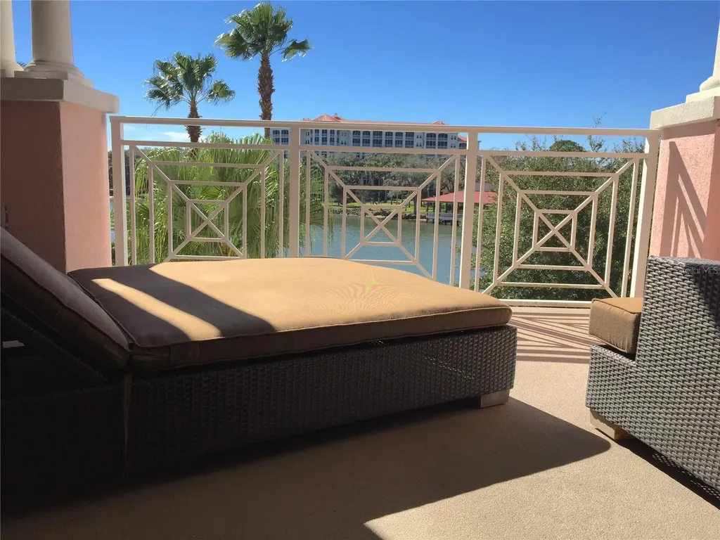 102 Yacht Harbor Drive Palm Coast FL 32137