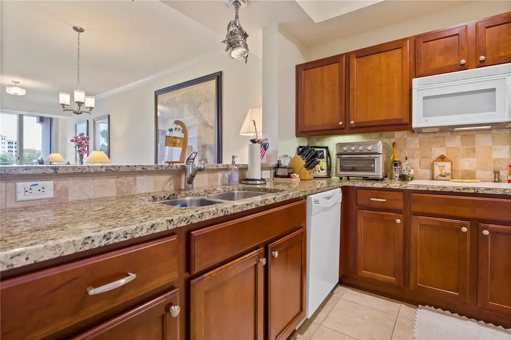 102 Yacht Harbor Drive Palm Coast FL 32137