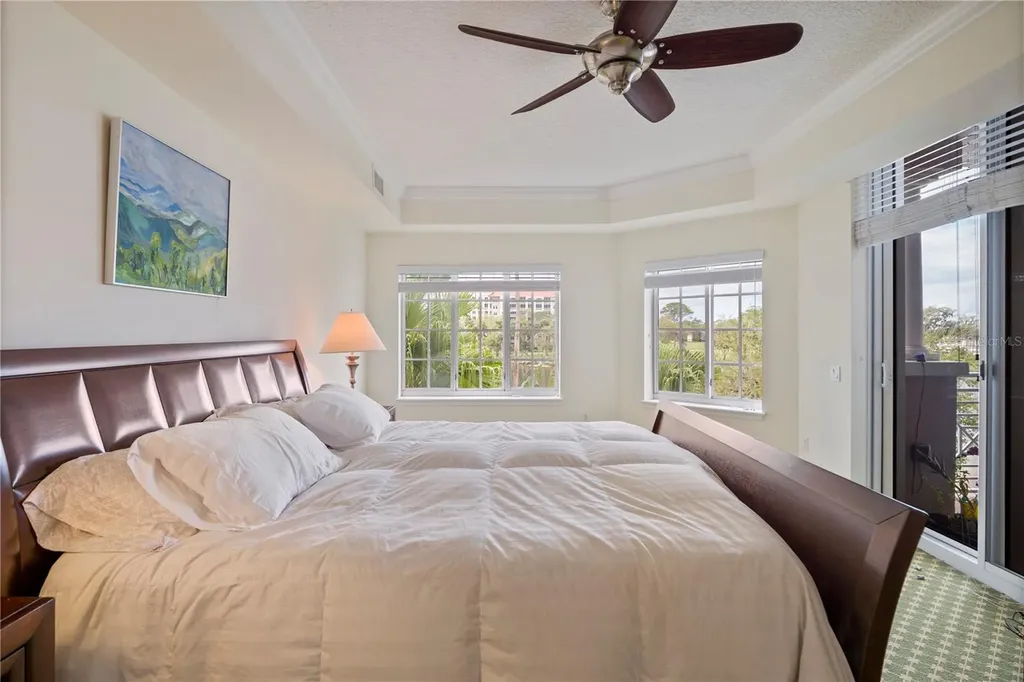 102 Yacht Harbor Drive Palm Coast FL 32137