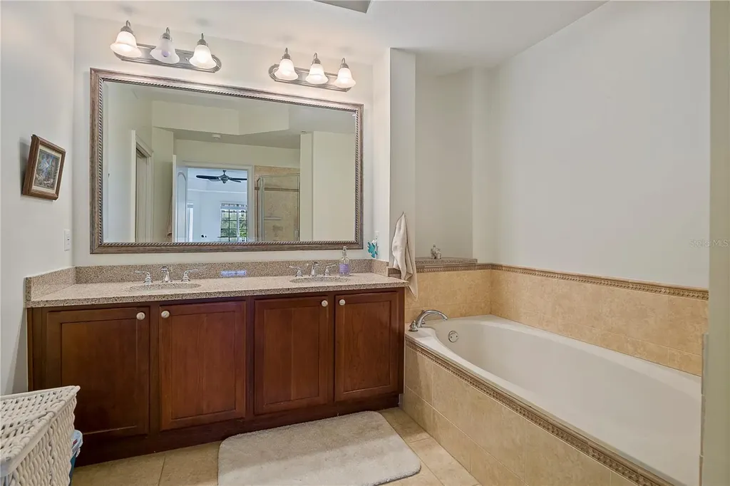 102 Yacht Harbor Drive Palm Coast FL 32137