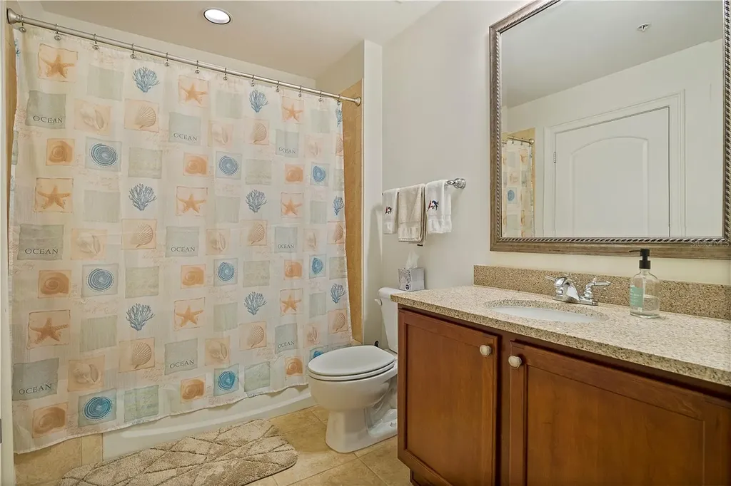102 Yacht Harbor Drive Palm Coast FL 32137