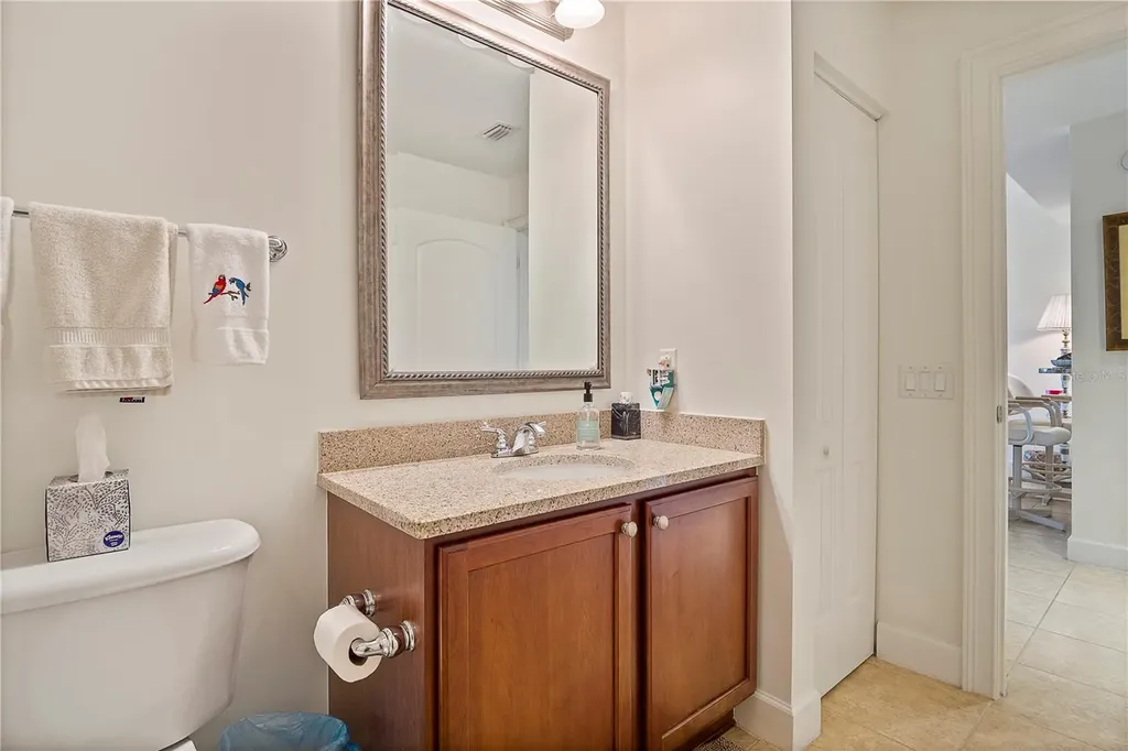 102 Yacht Harbor Drive Palm Coast FL 32137