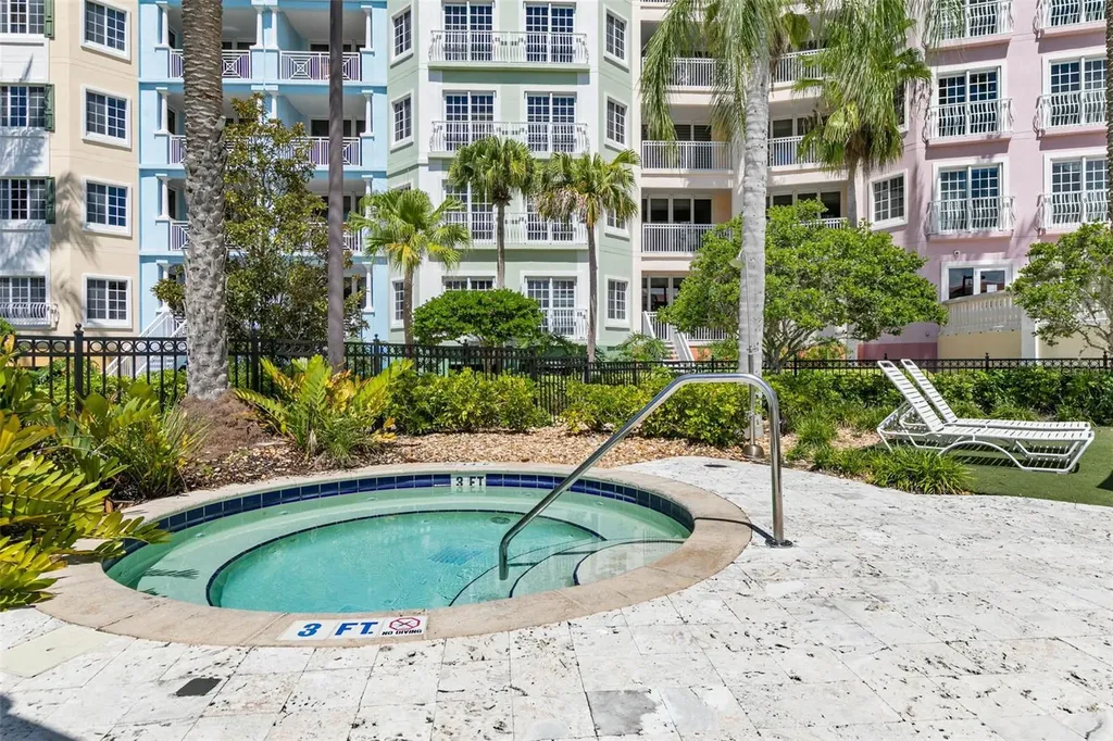 102 Yacht Harbor Drive Palm Coast FL 32137