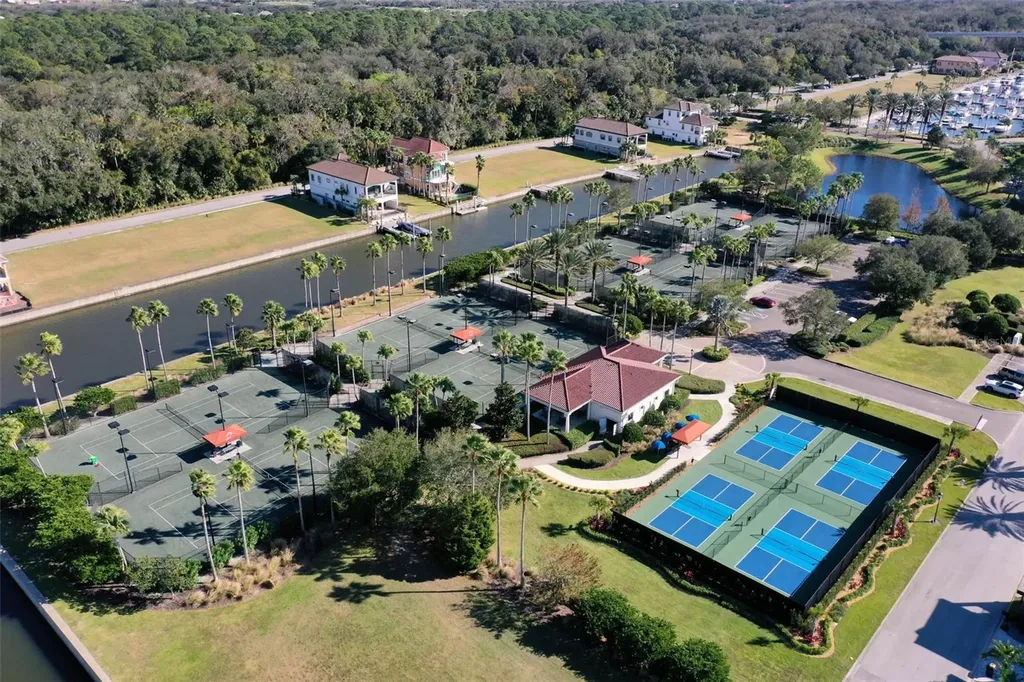 102 Yacht Harbor Drive Palm Coast FL 32137