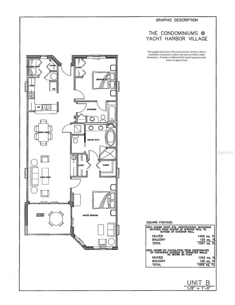 102 Yacht Harbor Drive Palm Coast FL 32137