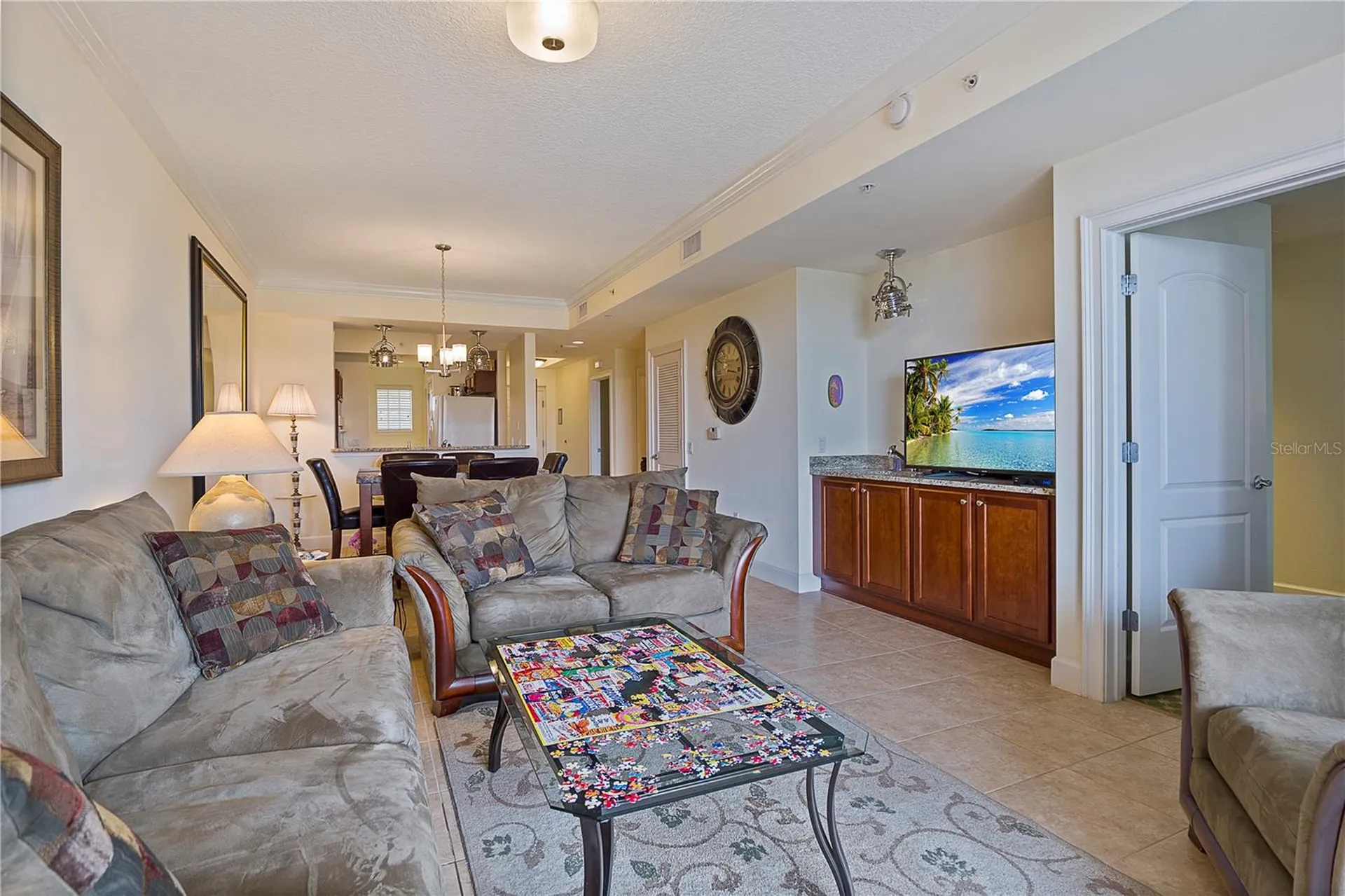 102 Yacht Harbor Drive Palm Coast FL 32137