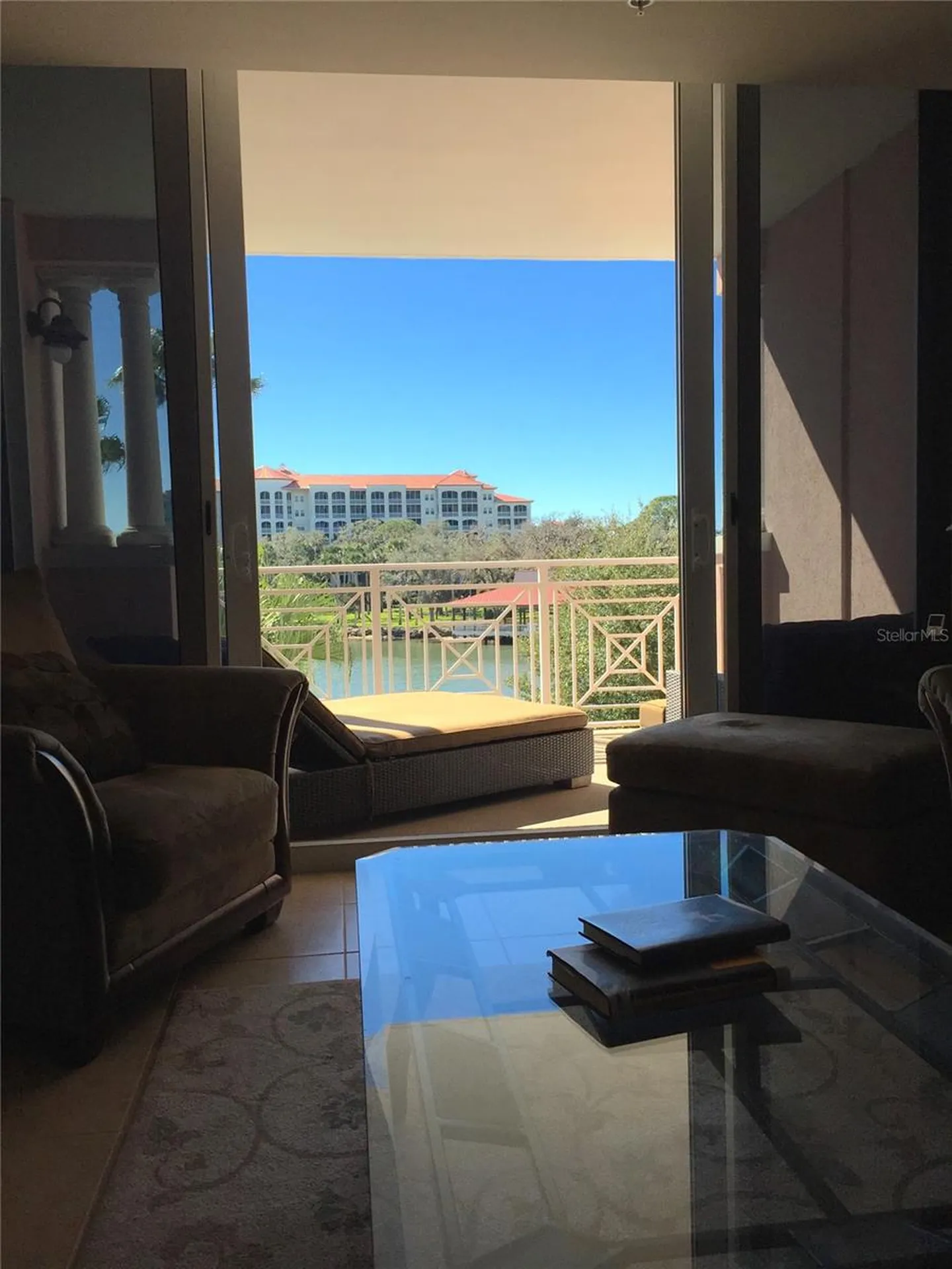 102 Yacht Harbor Drive Palm Coast FL 32137