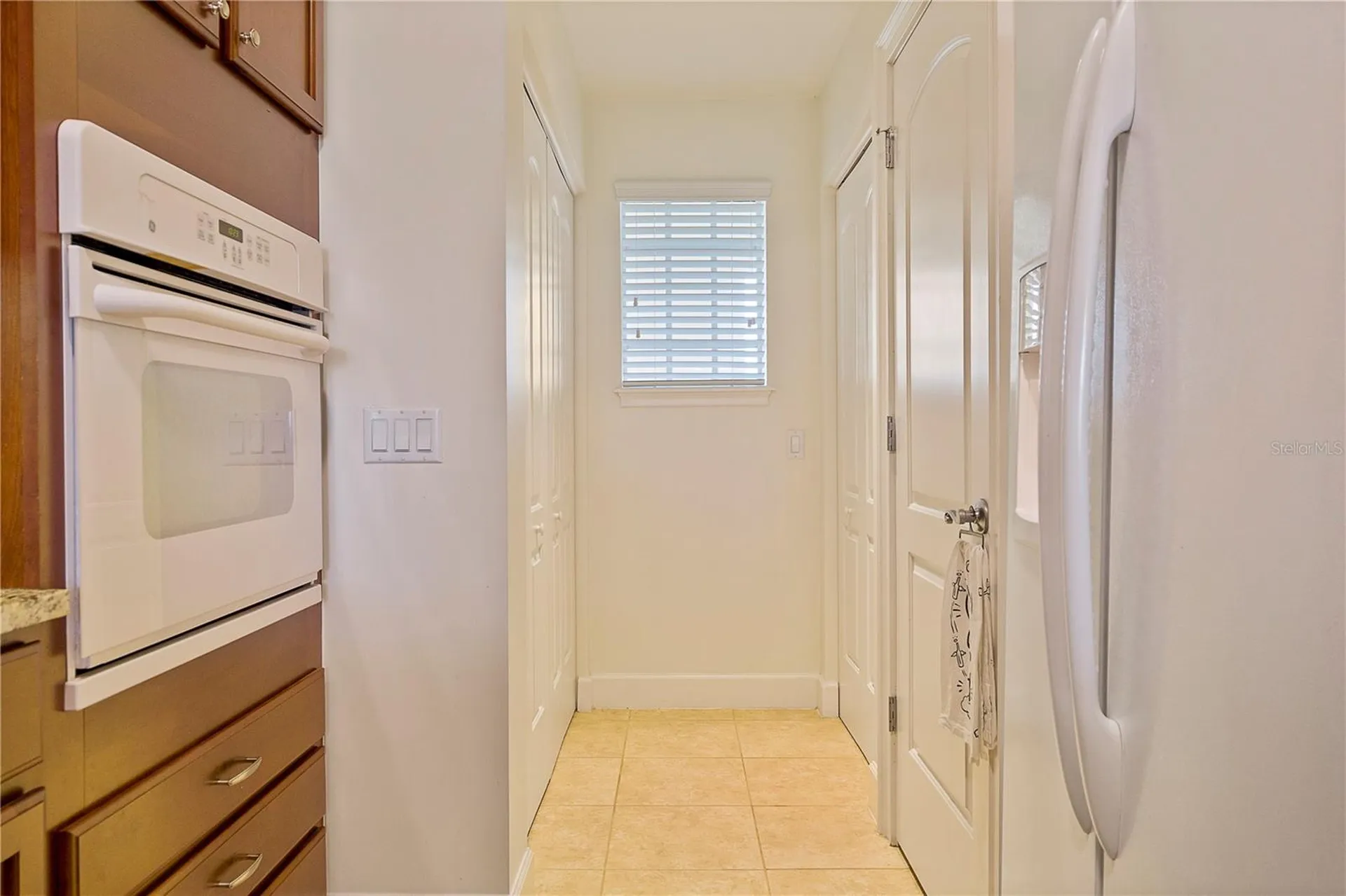 102 Yacht Harbor Drive Palm Coast FL 32137