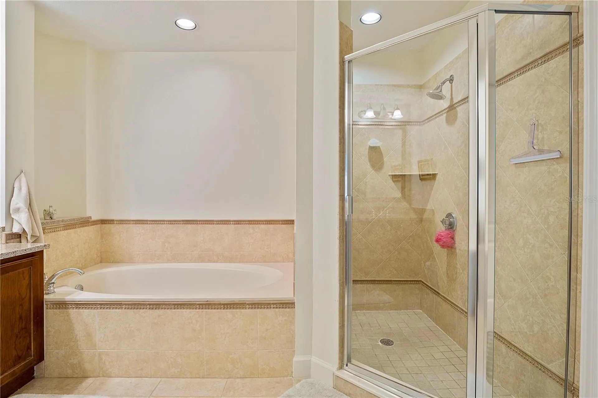 102 Yacht Harbor Drive Palm Coast FL 32137