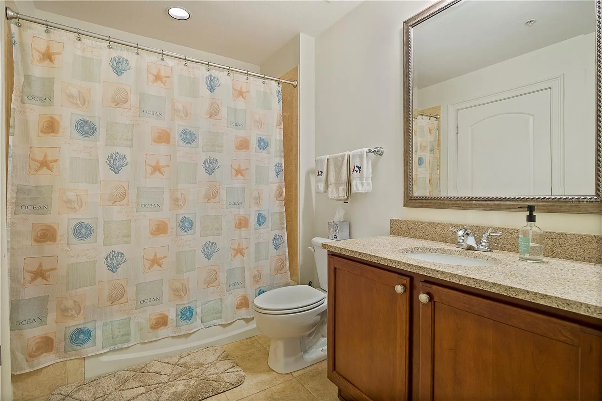 102 Yacht Harbor Drive Palm Coast FL 32137