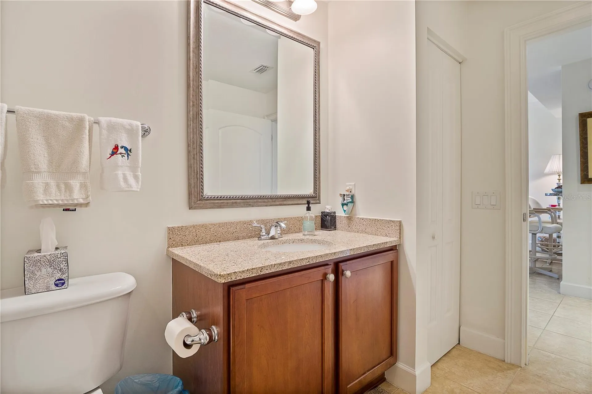 102 Yacht Harbor Drive Palm Coast FL 32137