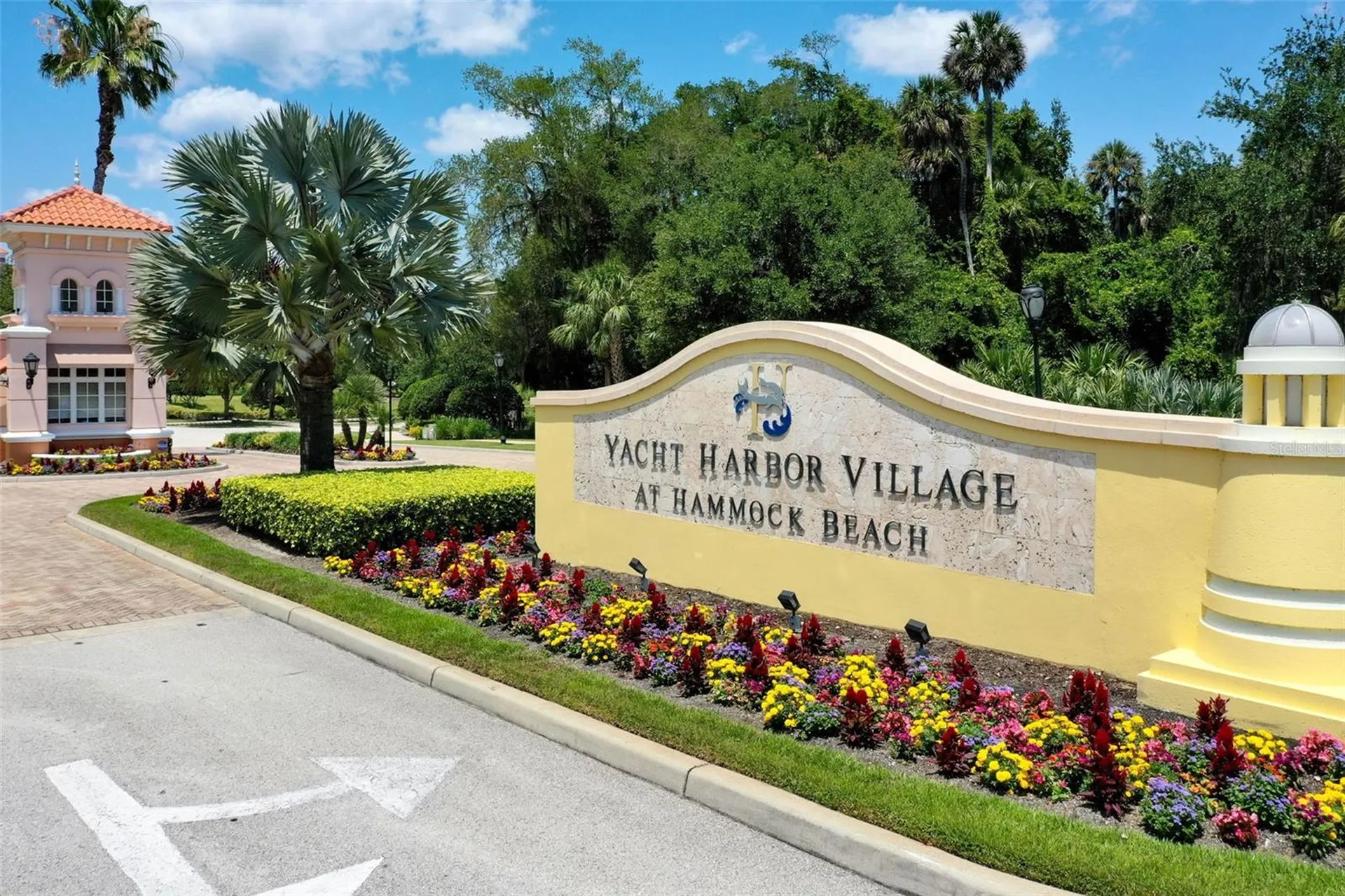 102 Yacht Harbor Drive Palm Coast FL 32137