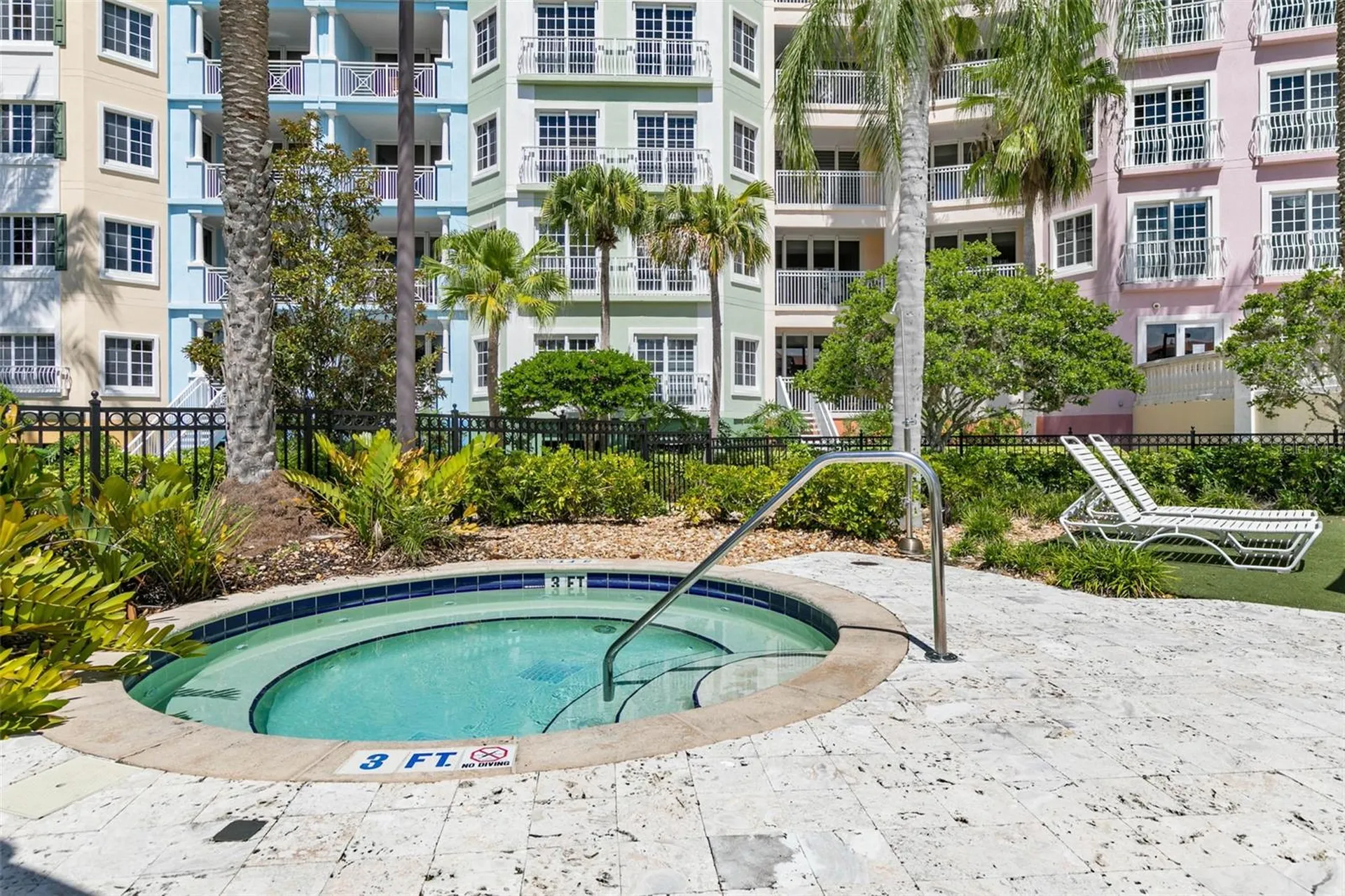 102 Yacht Harbor Drive Palm Coast FL 32137