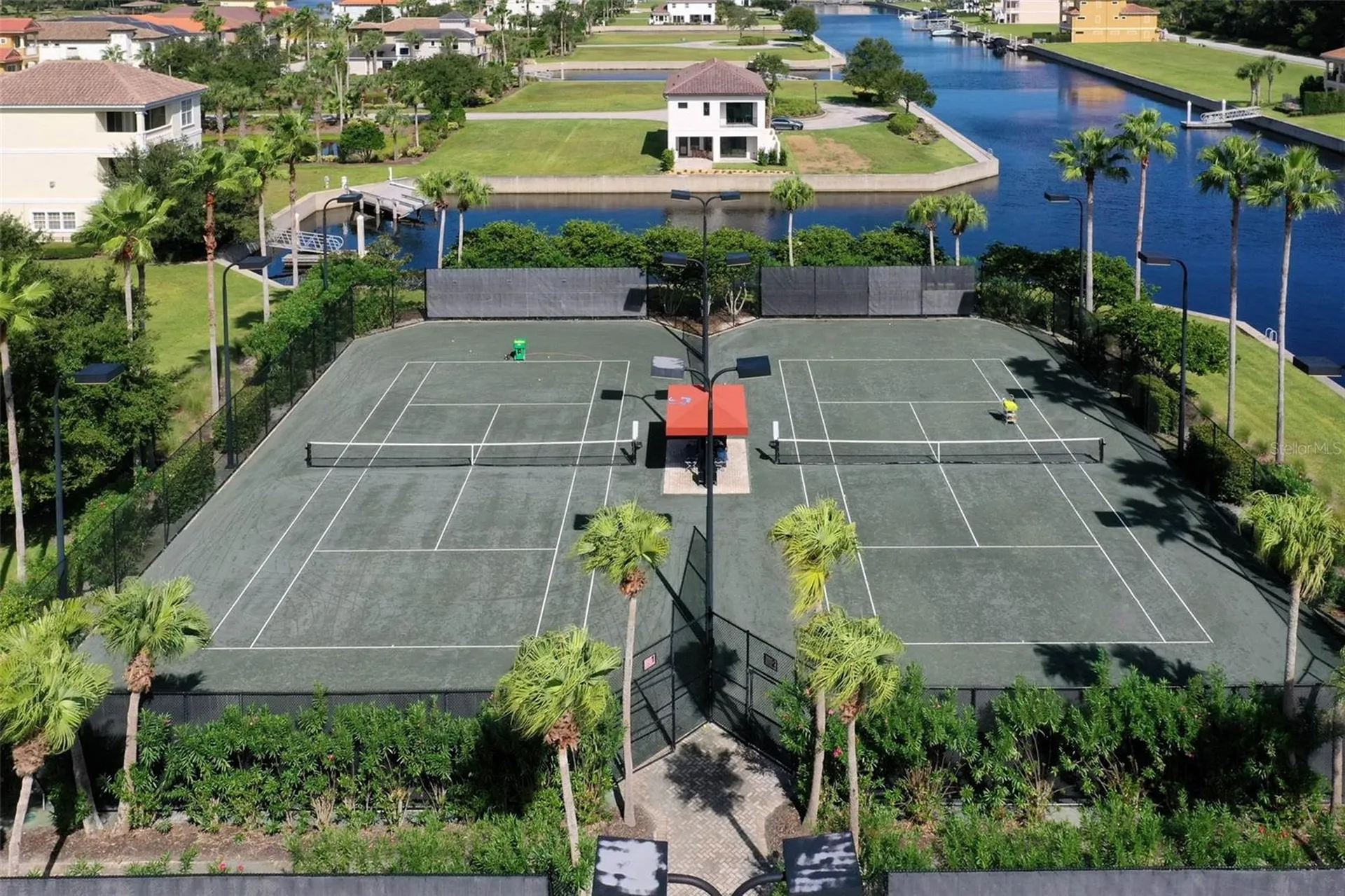 102 Yacht Harbor Drive Palm Coast FL 32137