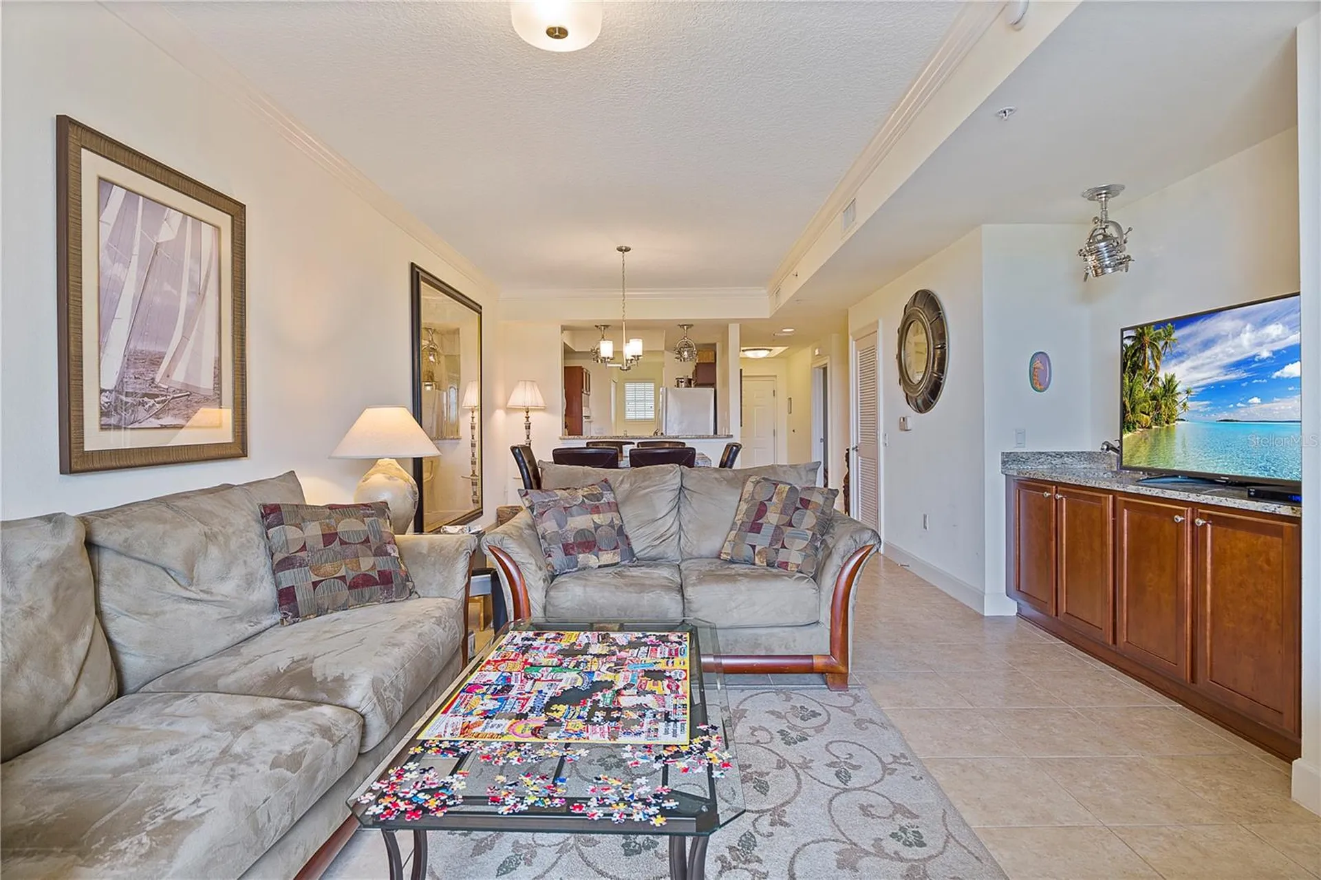 102 Yacht Harbor Drive Palm Coast FL 32137