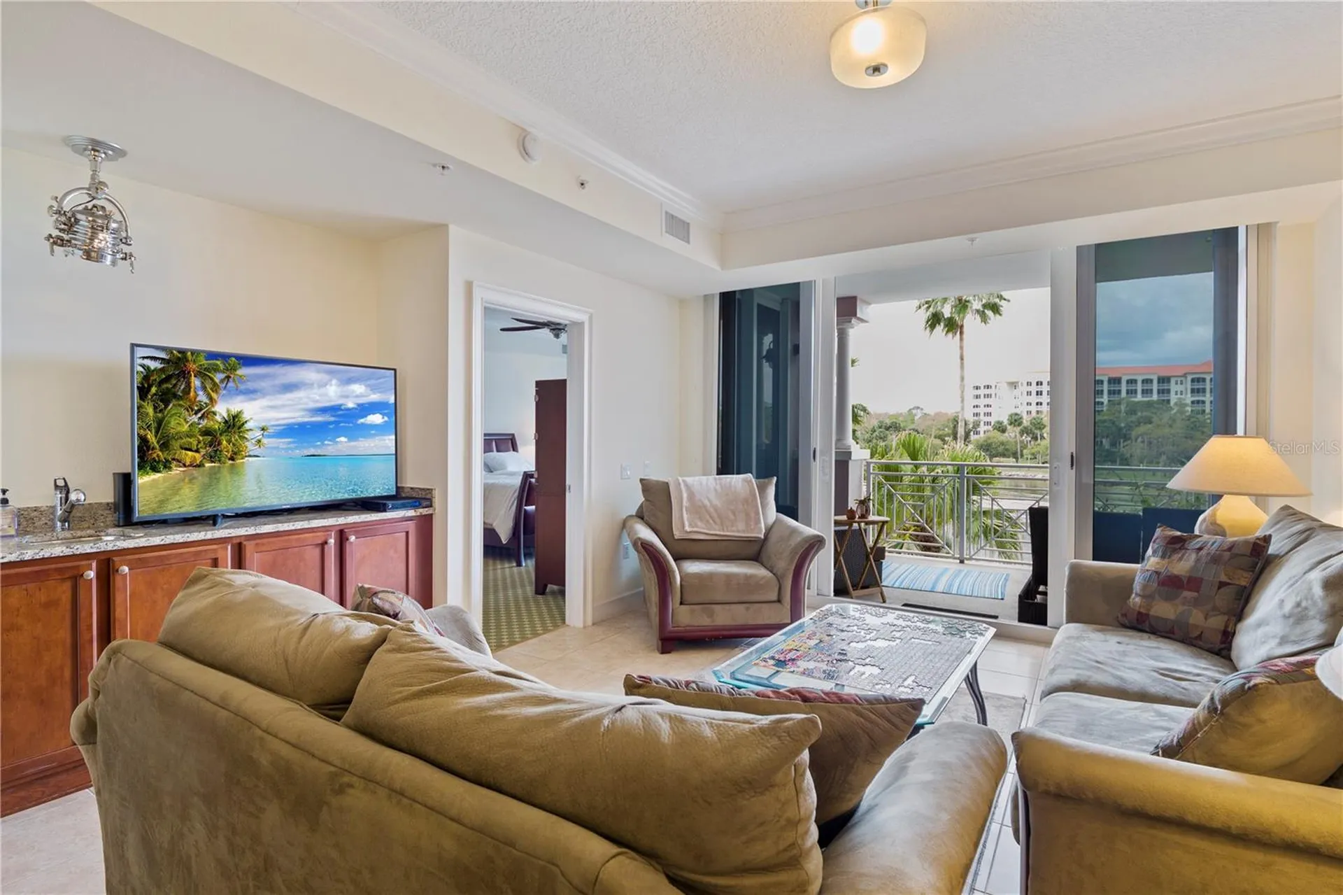102 Yacht Harbor Drive Palm Coast FL 32137
