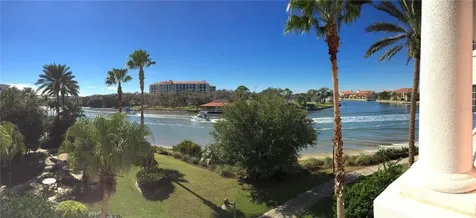 102 Yacht Harbor Drive Palm Coast FL 32137
